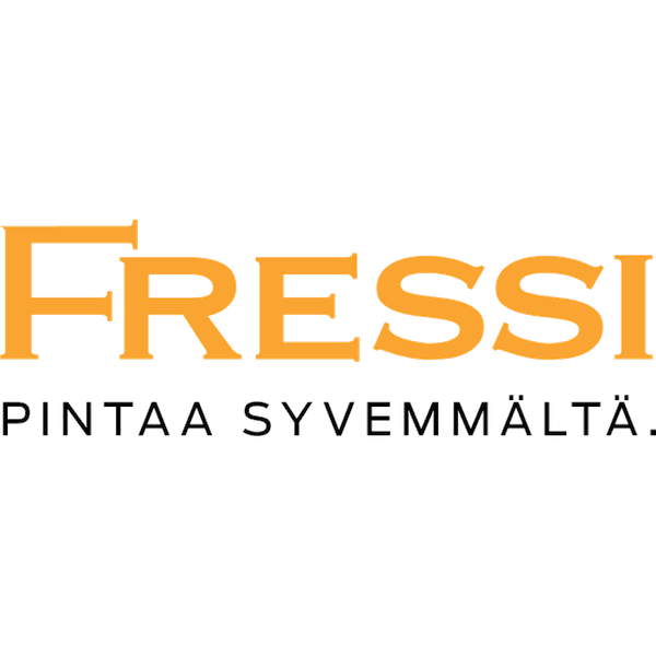 fressi logo